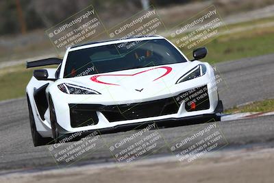 media/Mar-29-2025-Speed Ventures (Sat) [[9900210f0d]]/Red/Session 3 (Sunset)/